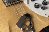 Rickenbacker 2010 360 12 Cordas Mapleglo-5.jpg